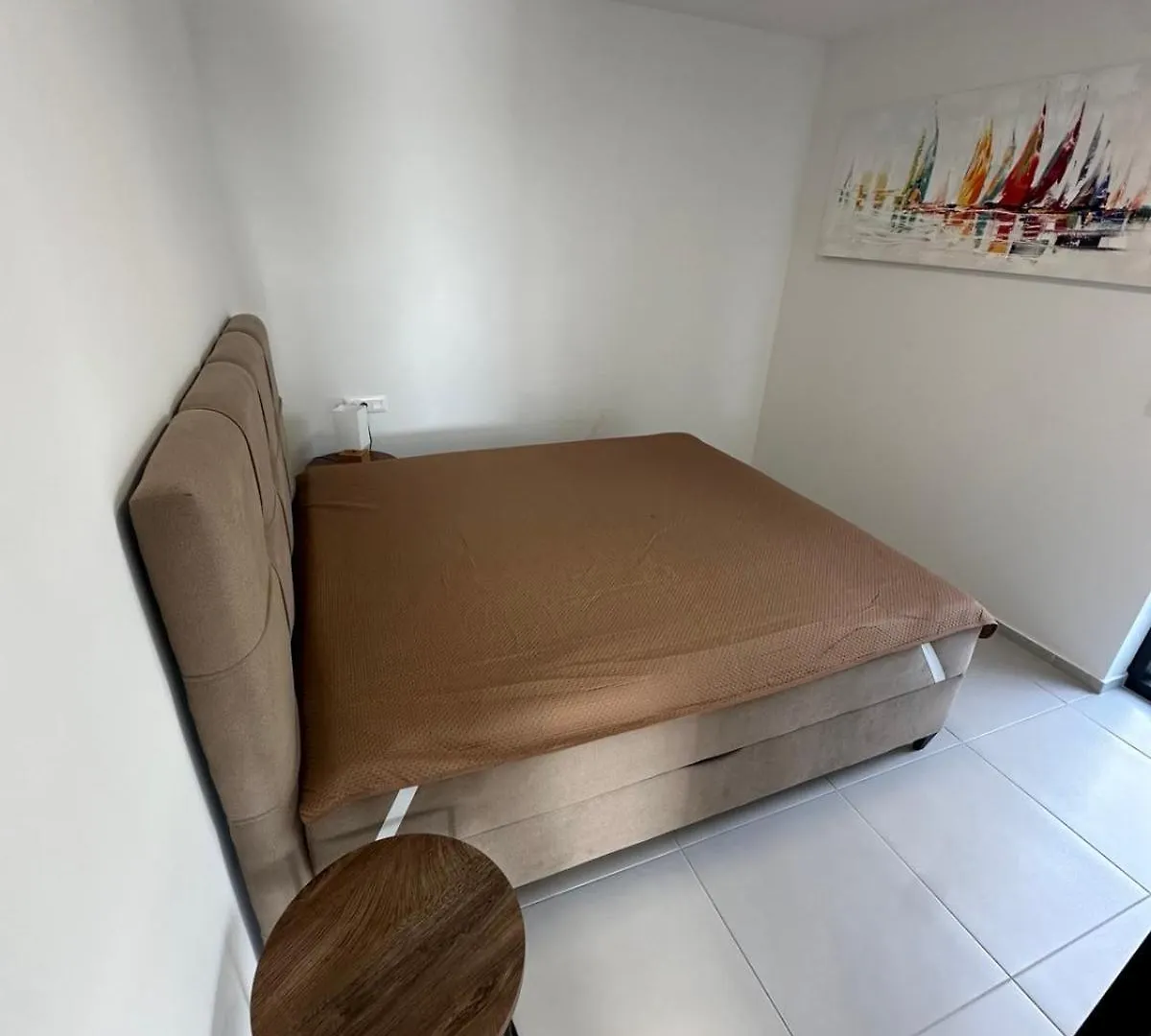 Apartman Seabay B2 Ližnjan 0*,  Kroatien