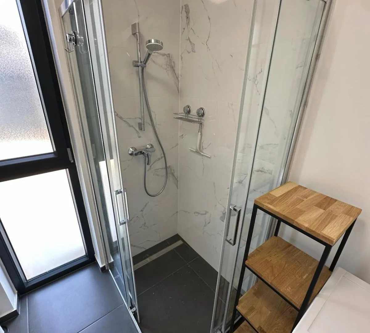 Apartman Seabay B2 Ližnjan 0*,  Kroatien
