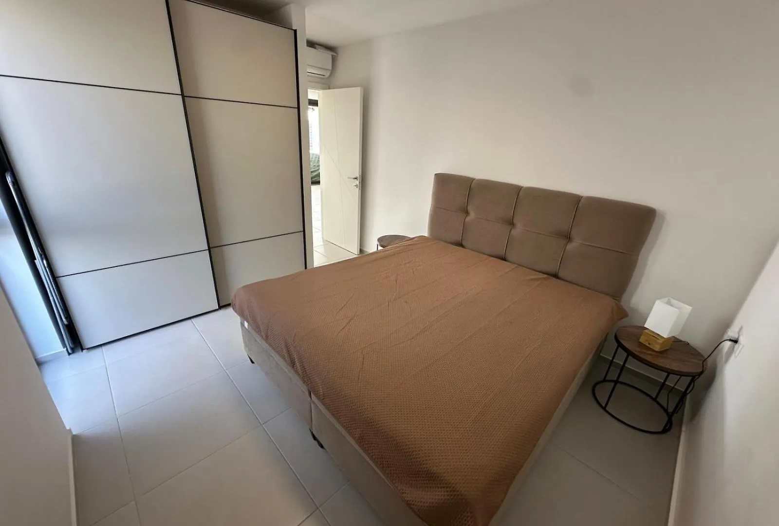 Apartman Seabay B2 Ližnjan 0*,