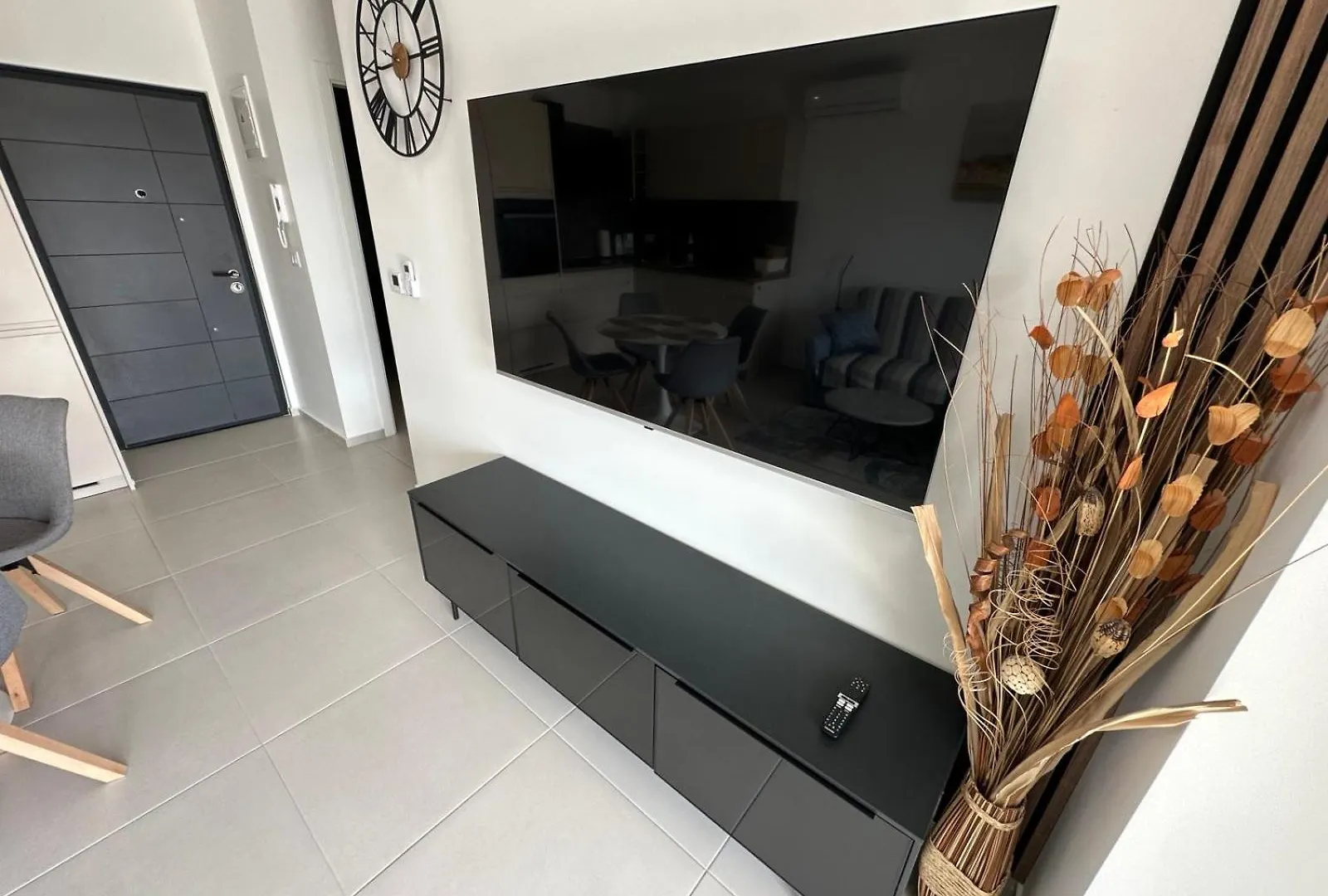 Apartman Seabay B2 Ližnjan